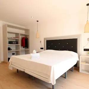 Costa Brava 3*, Roses Espagne